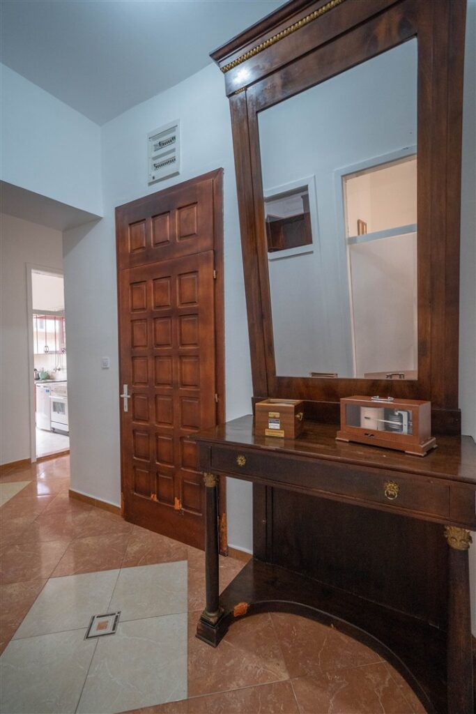 antique furniture 4