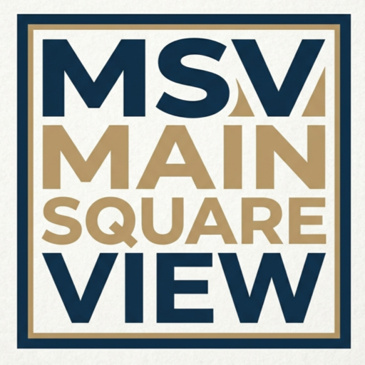 msv logo.png